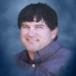 Codey Gene Crain
