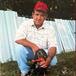 Ricky "Butch" Shivers (Lebanon)