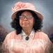 Mrs. Nellie Odeal Simmons