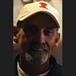 William Allen Embree Jr.
