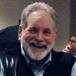 Gary Allen Secrease