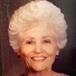 Elizabeth (Betty) Lauland Ostermayer