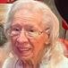 Bernice "Jewel" Thomas