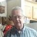 Richard Lee Miller