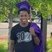 Joshua Shabazz Faison