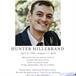 Hunter Hillebrand