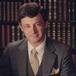 Robert E. Kendall