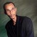 Deacon Maceo Purdie