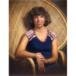 Patsy Ruth Montgomer Sparks