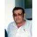 Earl Jackson Mathhues