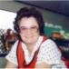 Hazel B. Miller