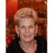 Perrylene Lindley Allen