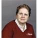 Patricia Ann Rhodes