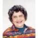 Jane Marie Rice