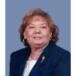 Patsy Ruth King