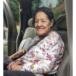 Adelaida Herrera