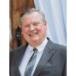 Terry Lee Dempsey