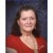 Claudia Ellen Mott