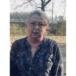 Carolyn Ann Rupley