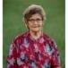 Patsy Fay Higgins Taylor