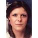 Donna Cornelius