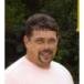 James Fred Rupley, Jr.