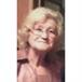 Gloria Charlene Whitlock Seal