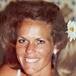 Nancy Suhr Hunter