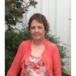 Sharon "Sissy" Kaye Cothrum
