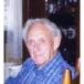 Roy L. McAnally