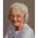 Lilly Claude Rooks