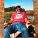 Bill Leon Buol