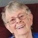 Virginia "Ginny" Higgins