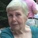 Dianne C. Bradley