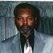 James Edward Jackson