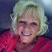 Sharon J. Eichenberg