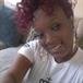 Monique Lashay Dorsey