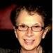 Sharon K. Barnhardt