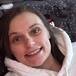 Brittany Nicole Jackson