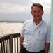 Mark Kenneth Nielson
