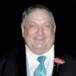 Lyman Kent Redgate