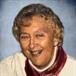 Edith C. Blackburn