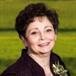 Lorraine Ellen Mallilo