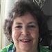 Tapscott, Linda