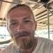 Jason Robert Siepl