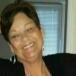 Sandra Marie Wager