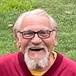 Fred H. Marchand Jr.