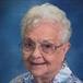 Connie Lawrence Wilson