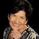Jill E. Fortenbacher