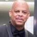 Darrell Robinson